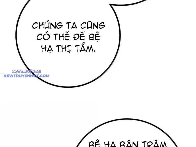 Trang 103