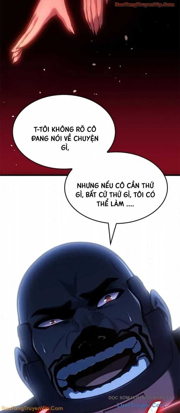 Chương 67 - trang 76