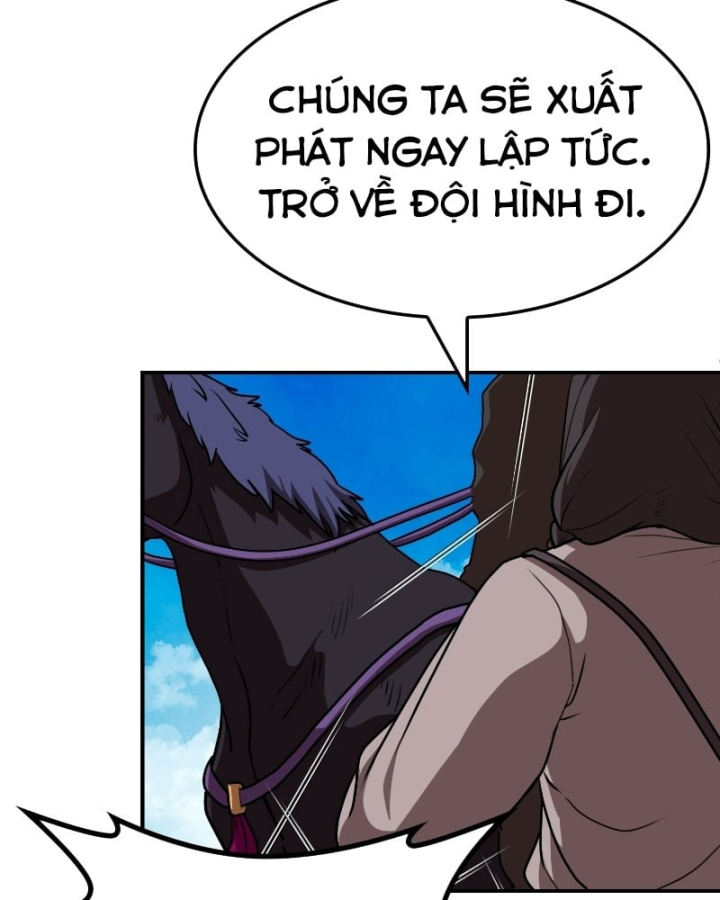 Chương 72 - trang 118