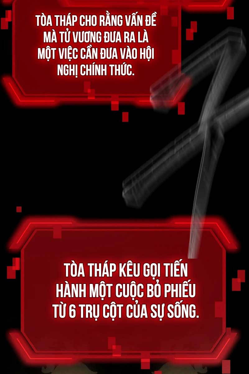 Trang 86