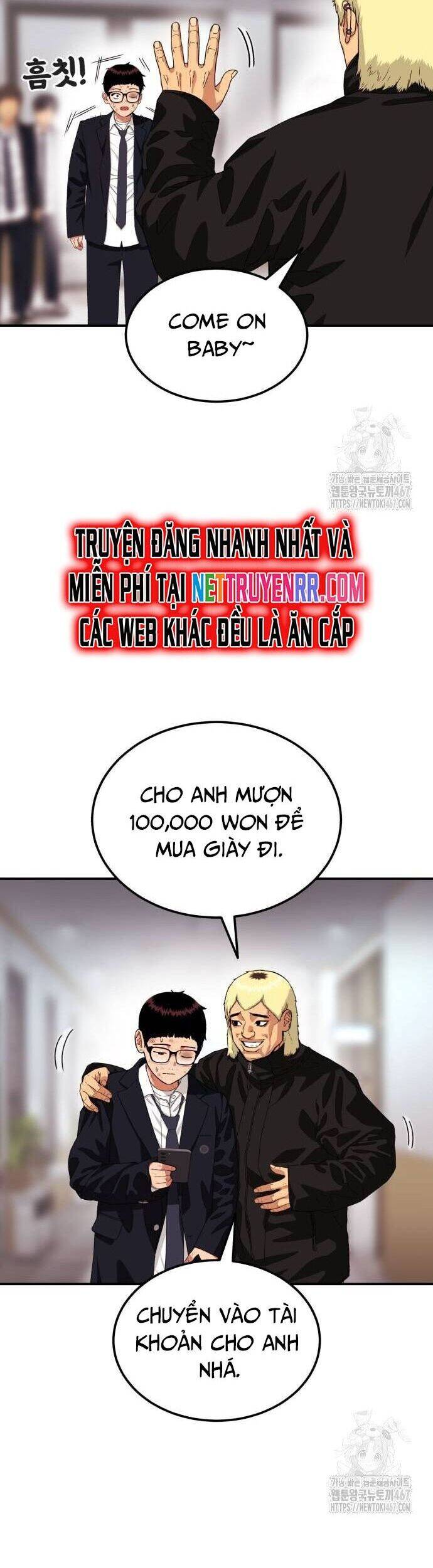 Trang 52