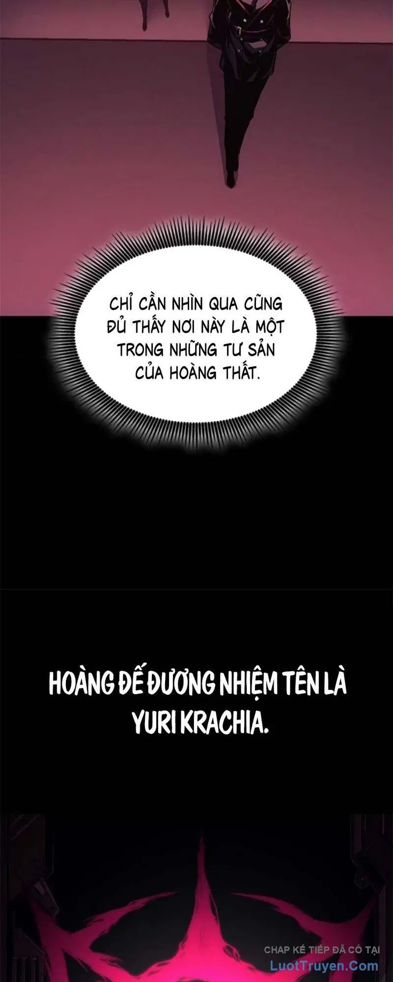 Chương 68 - trang 17