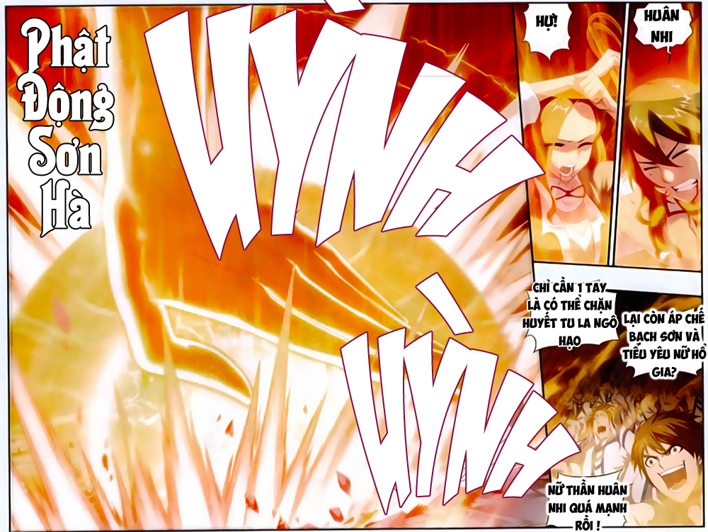 Trang 25