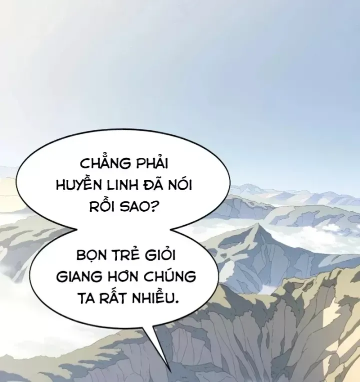 Trang 82