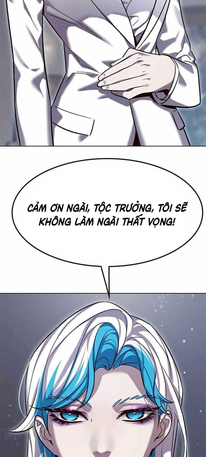 Chương 338 - trang 16