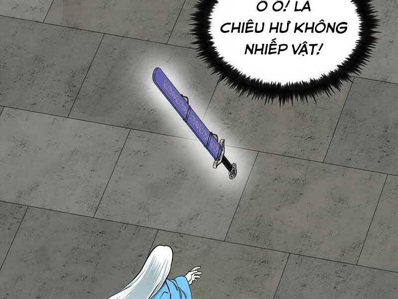 Chương 90 - trang 81