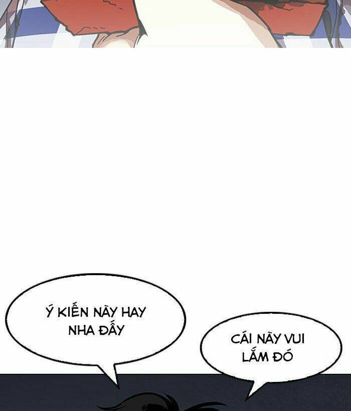 Trang 169
