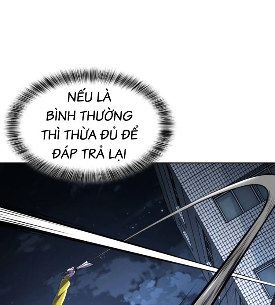 Chương 230 - trang 166