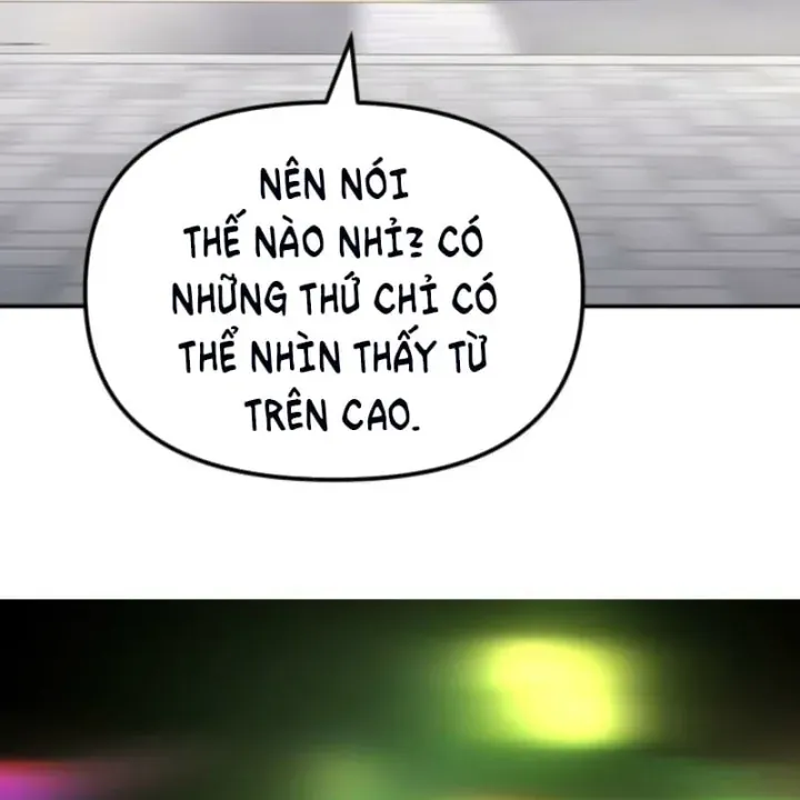 Chương 188 - trang 74