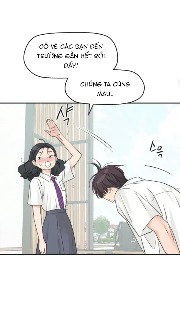 Chương 97 - trang 43