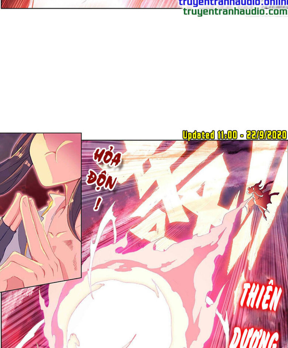 Chương 252 - trang 12