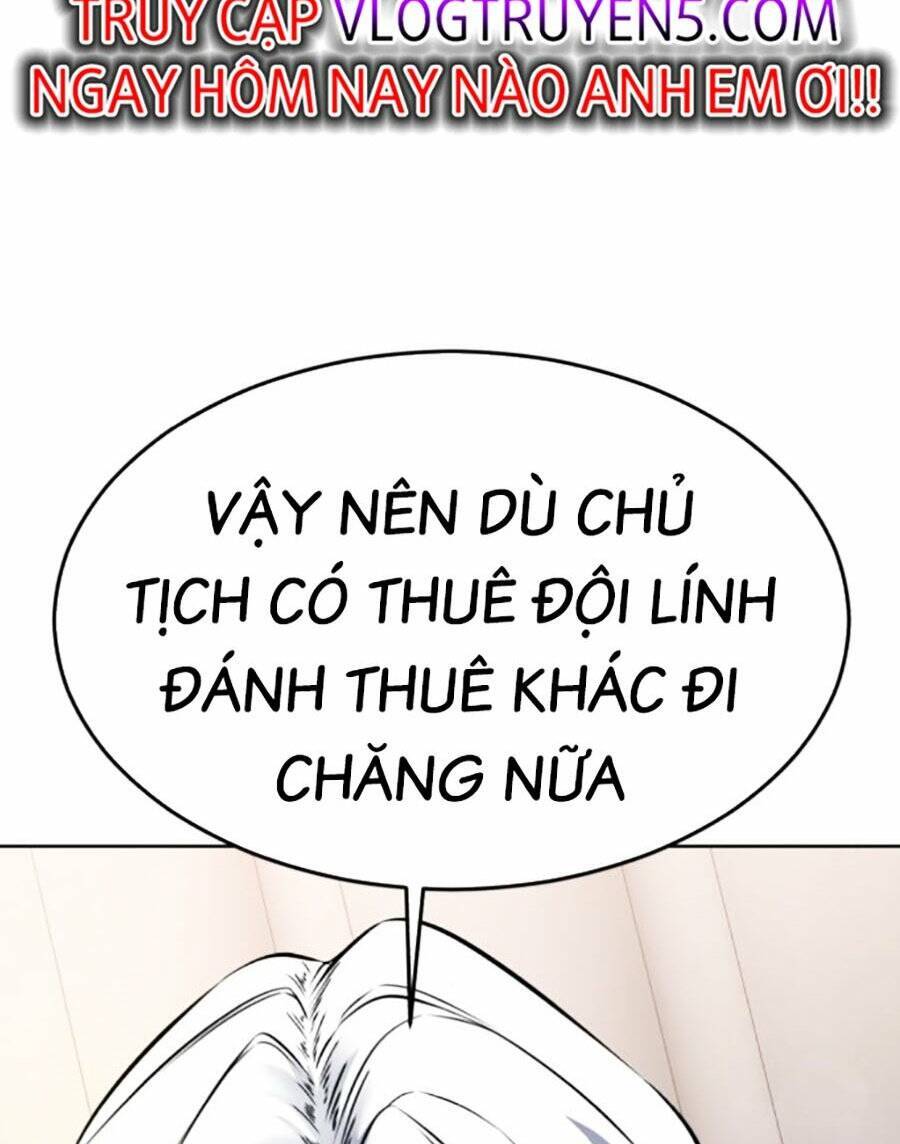 Trang 144