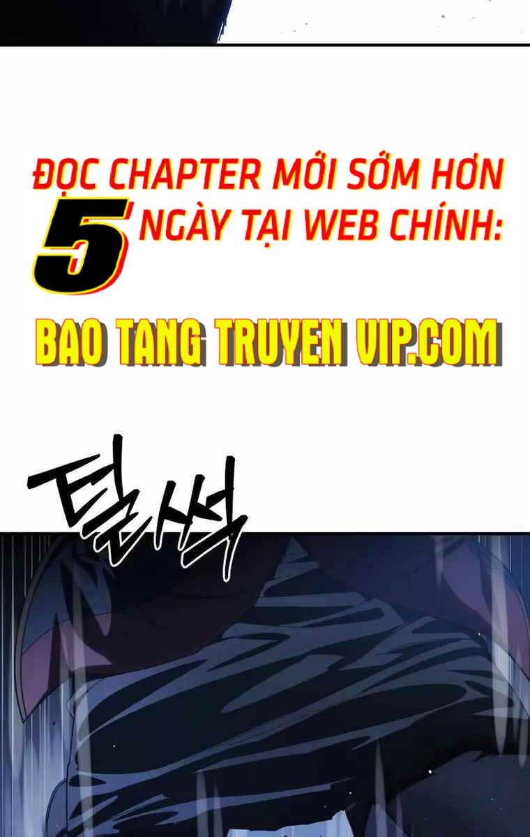 Chương 11 - trang 99