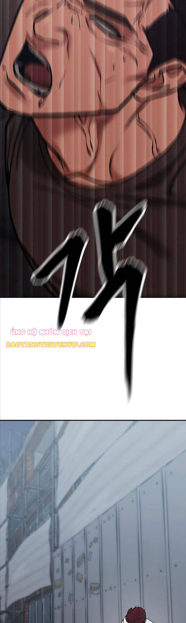 Chương 43 - trang 74