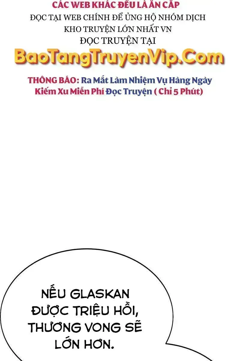 Trang 84