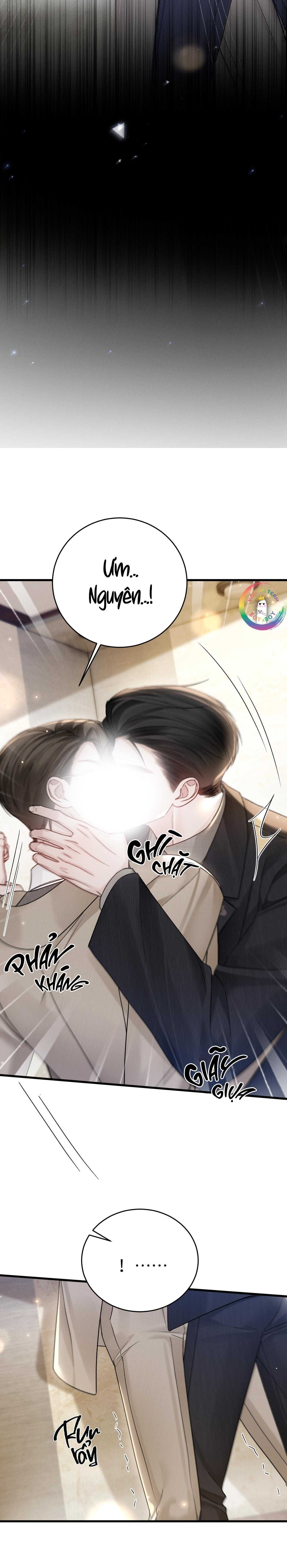 Chương 125 - trang 8
