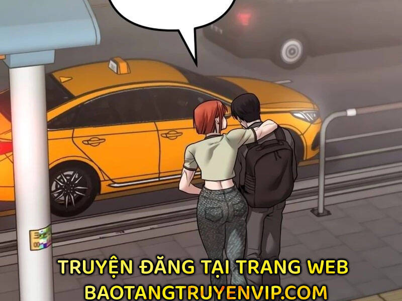Chương 111.5 - trang 115