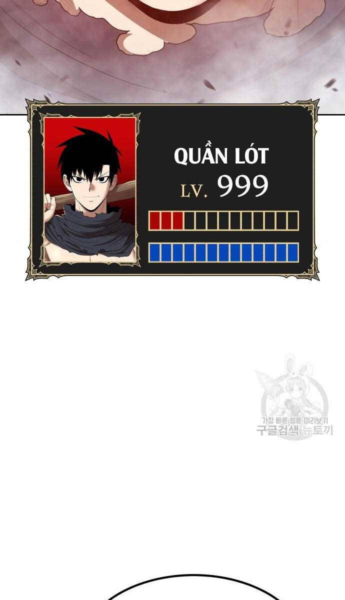 Trang 155