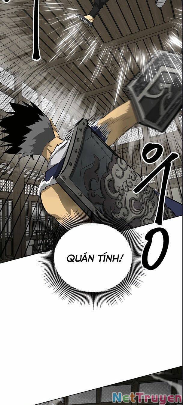 Trang 45