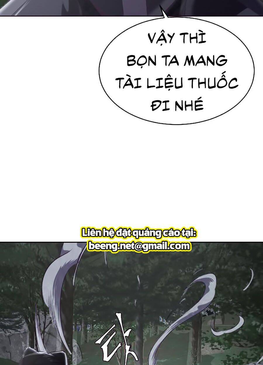 Trang 127