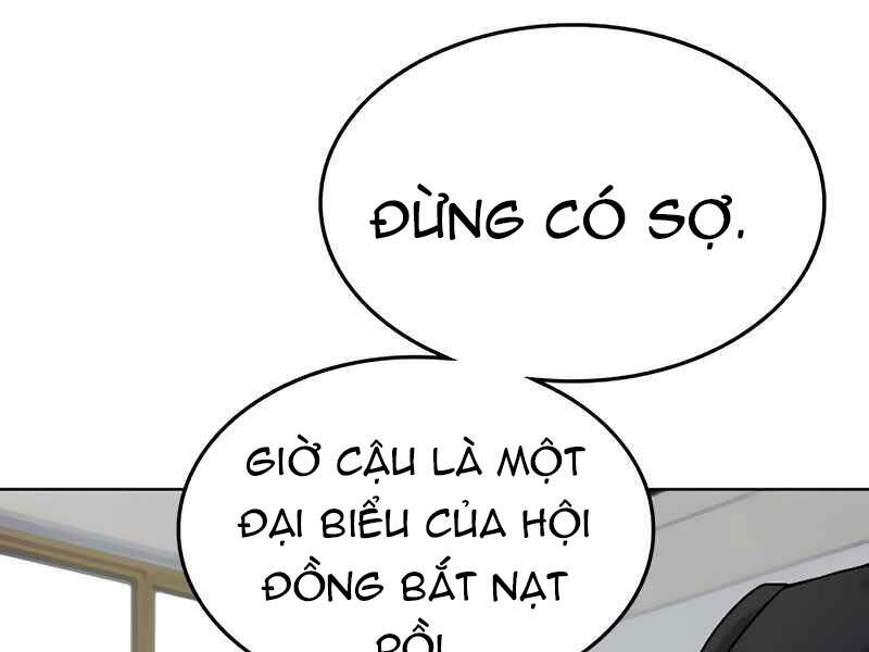 Chương 9 - trang 294
