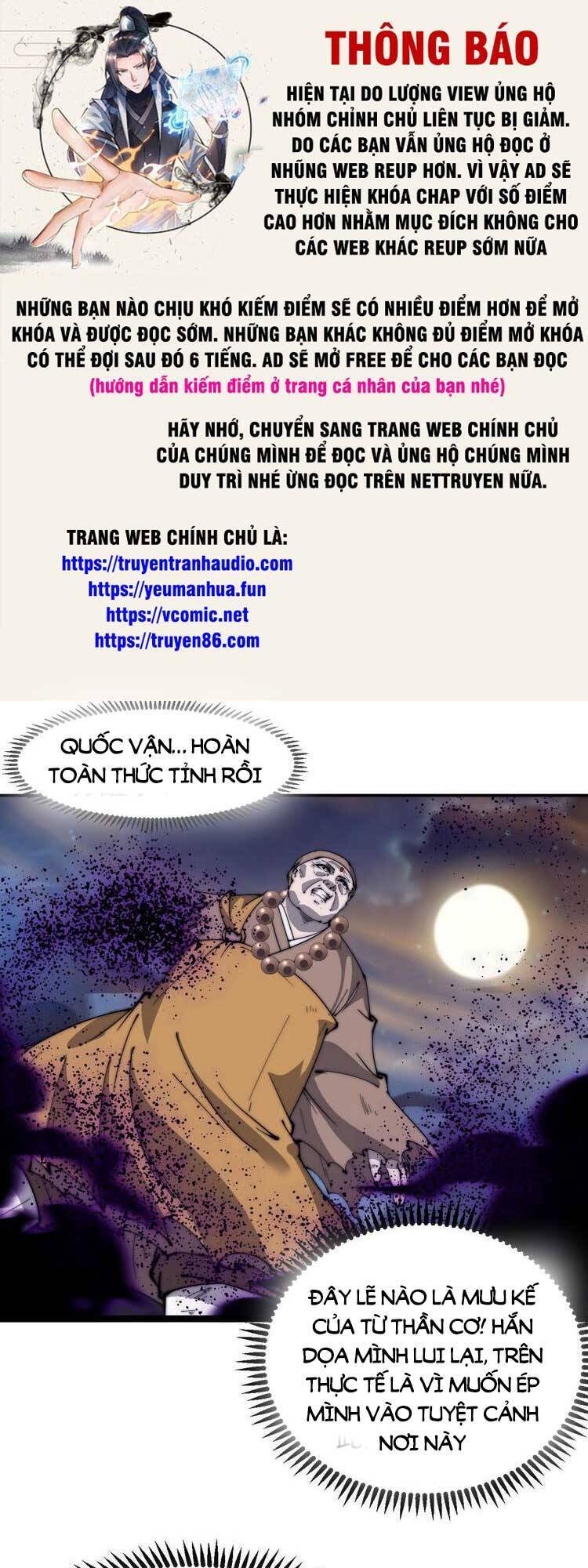 Trang 1