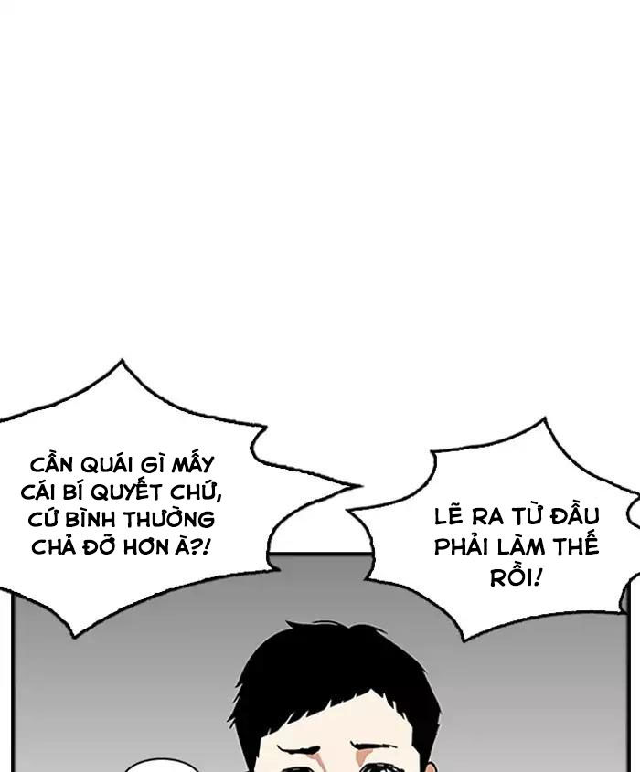 Trang 127