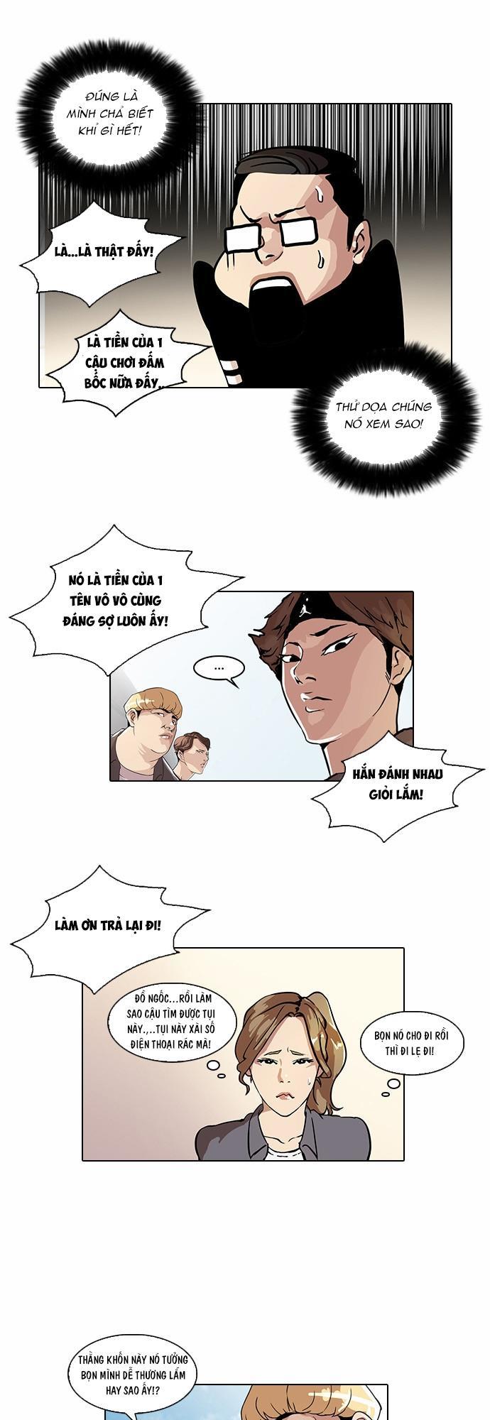 Trang 45