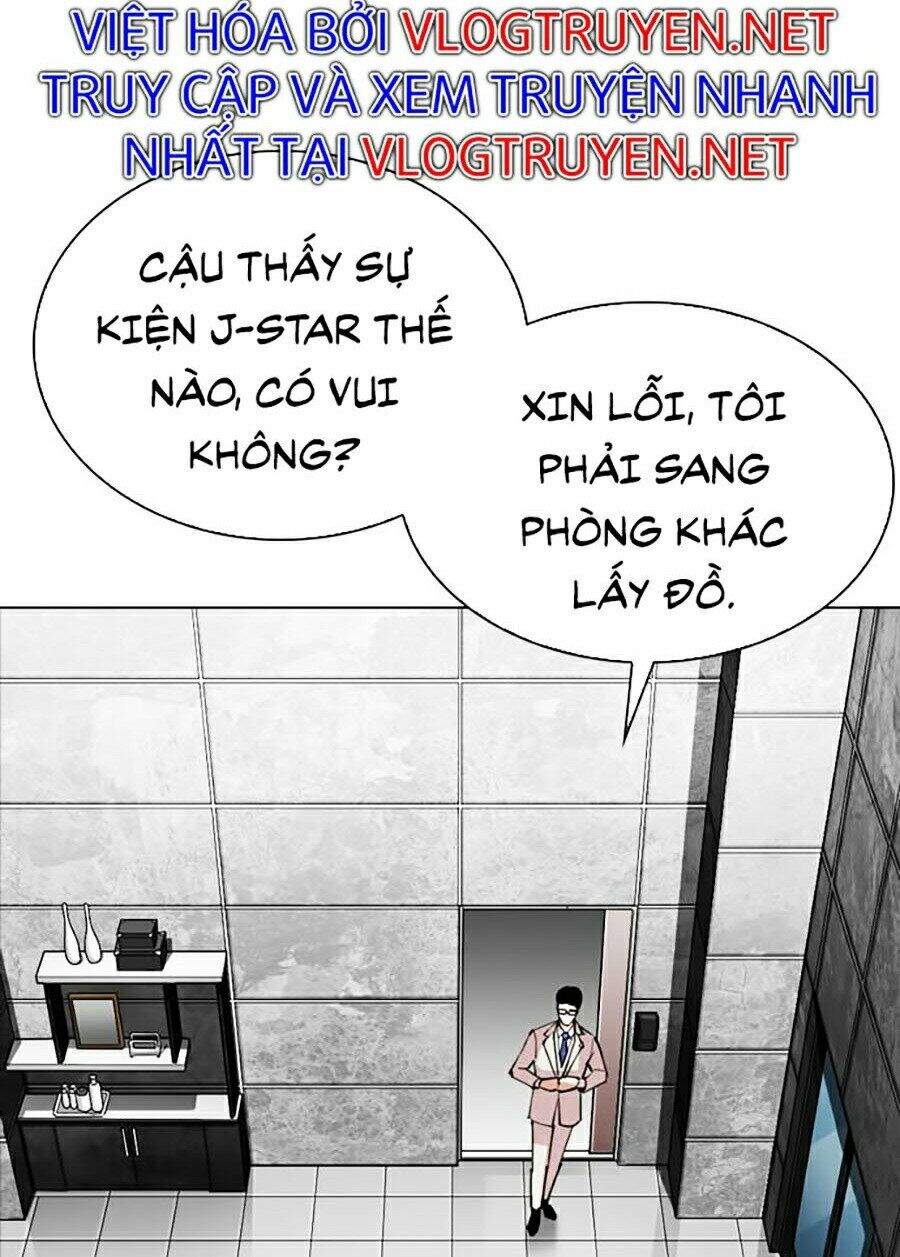 Trang 146
