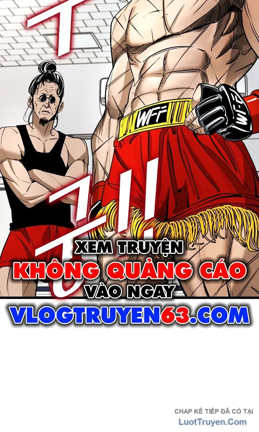 Chương 397 - trang 83