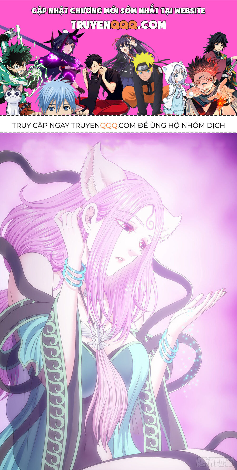 Chương 687 - trang 1