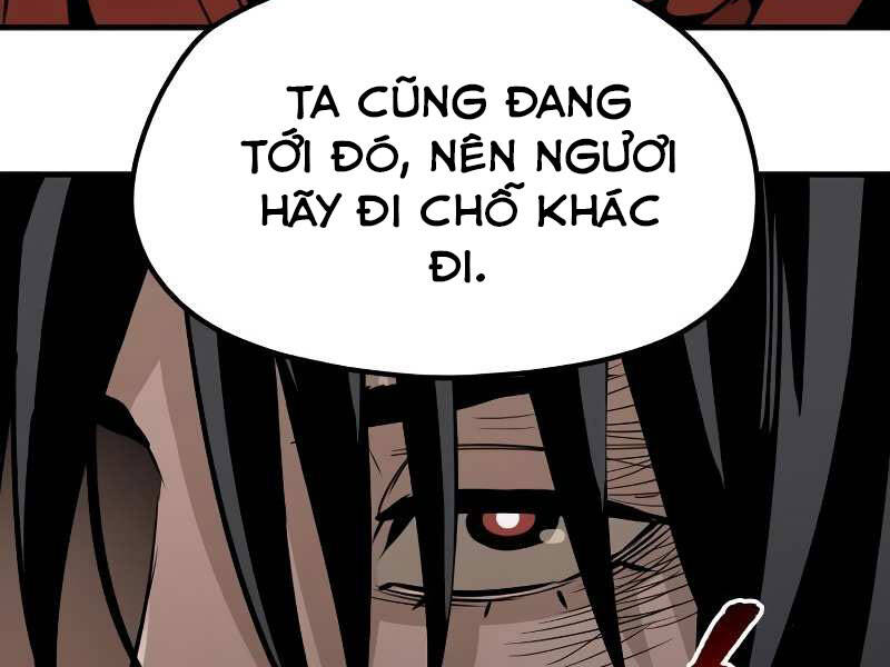 Trang 120