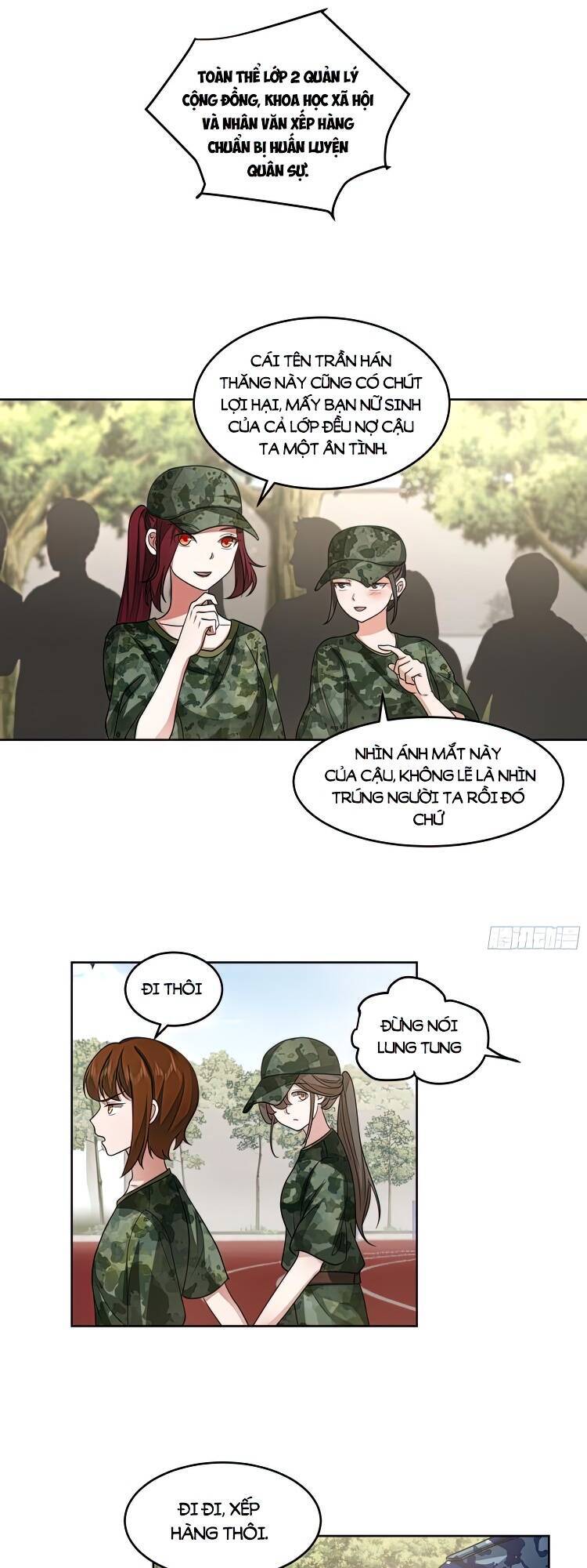 Trang 22