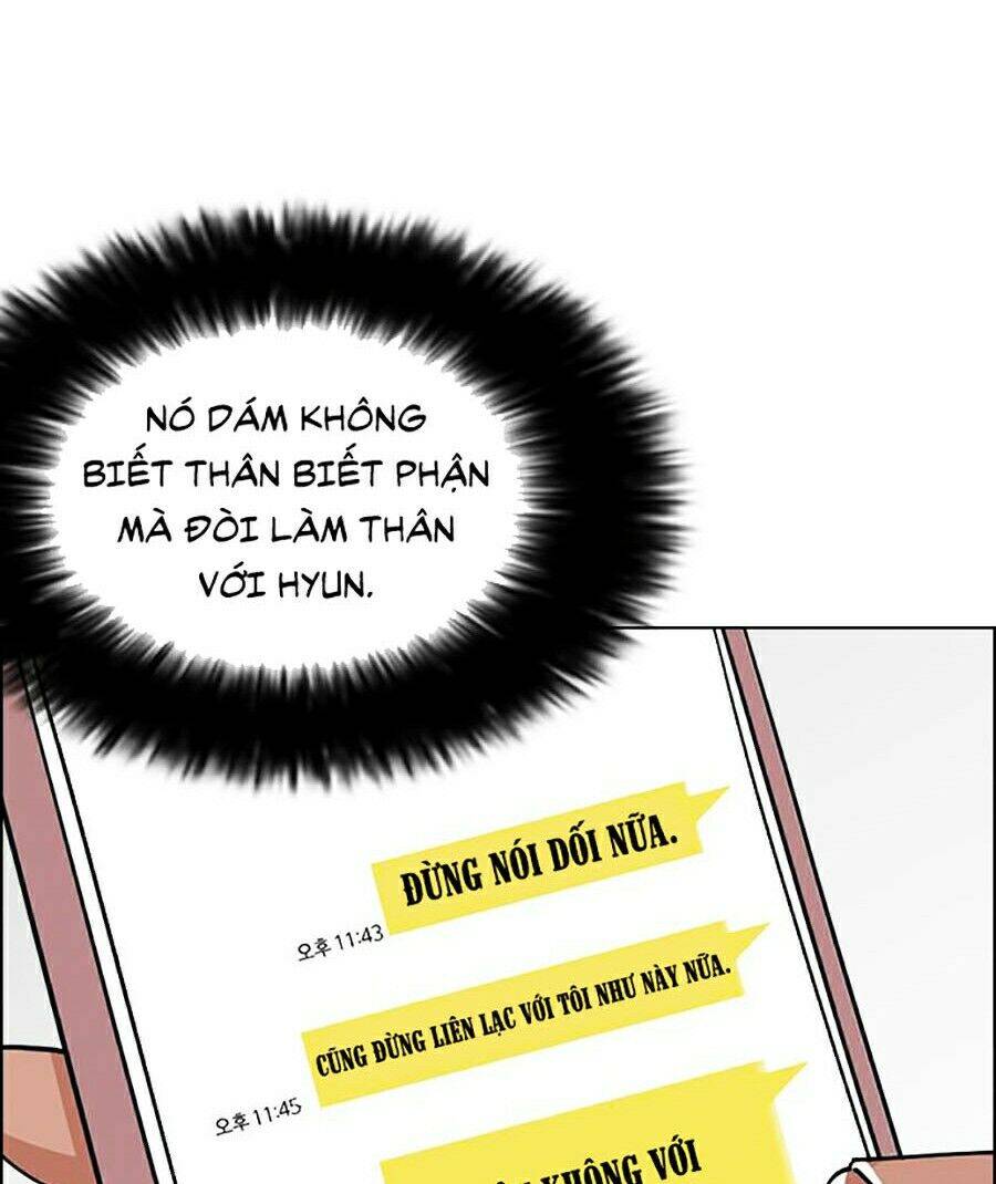 Chương 246 - trang 11