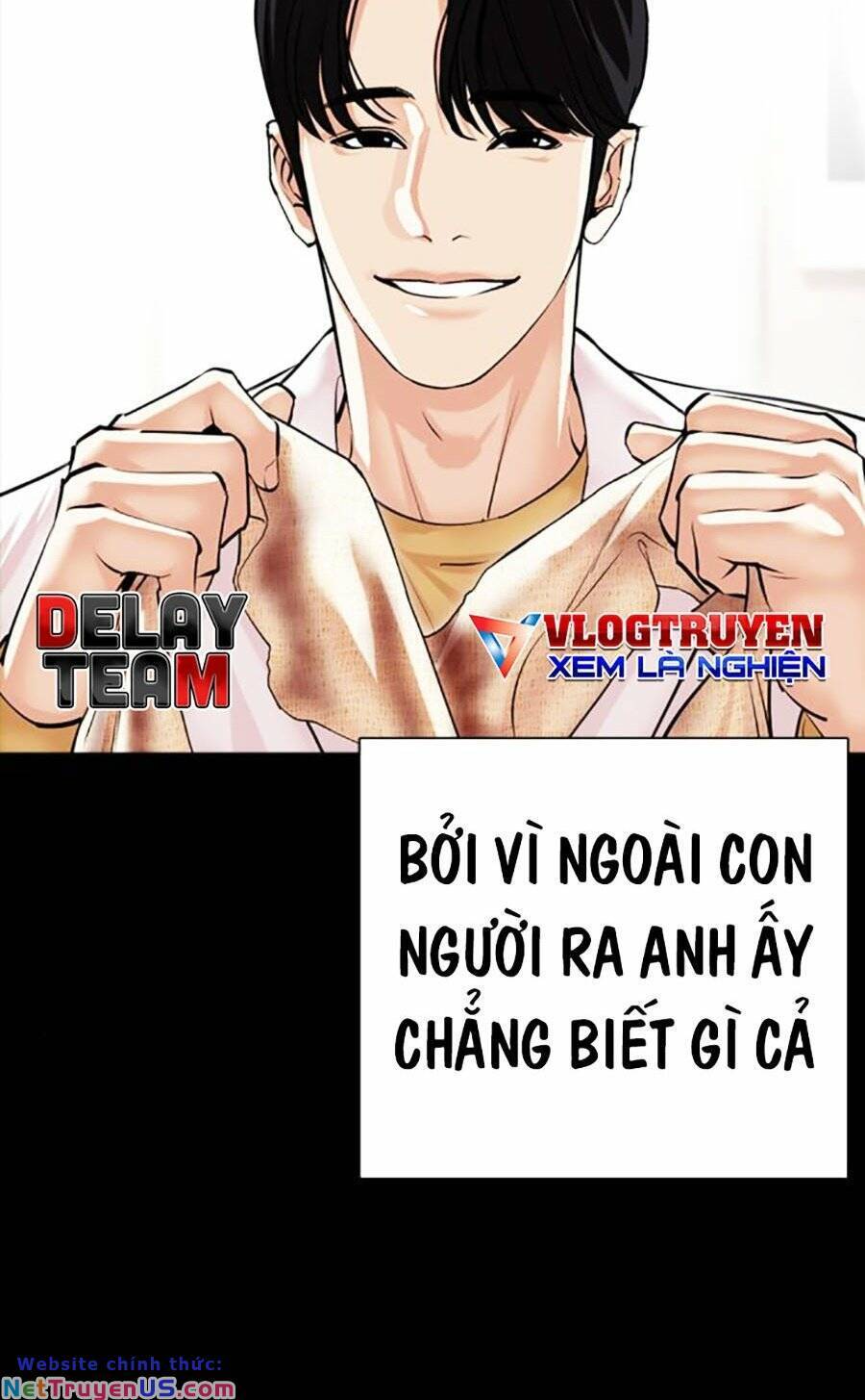 Trang 39