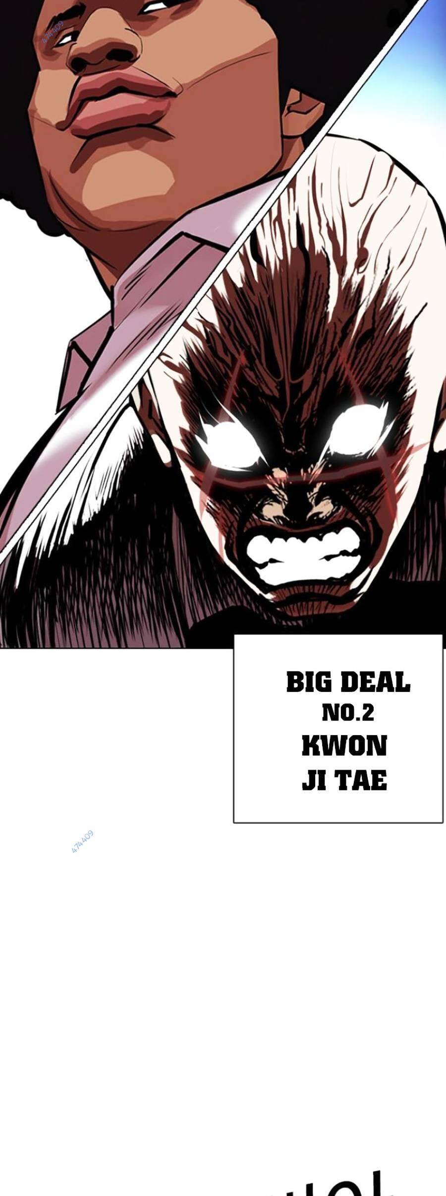 Trang 115