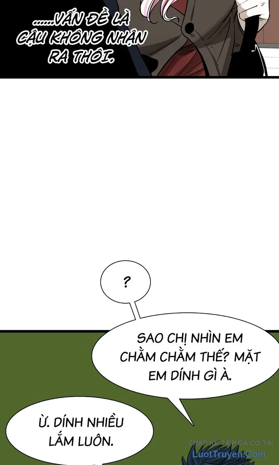 Chương 395 - trang 33