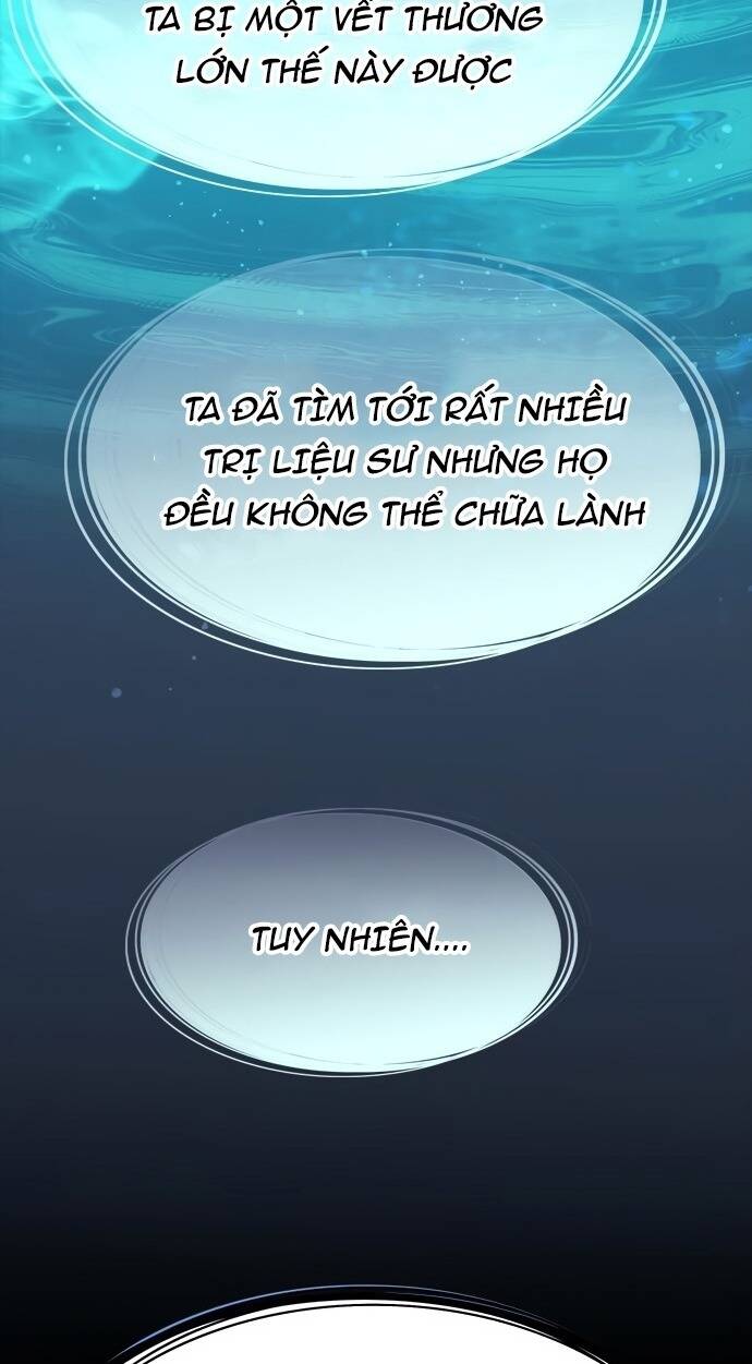 Chương 186 - trang 7