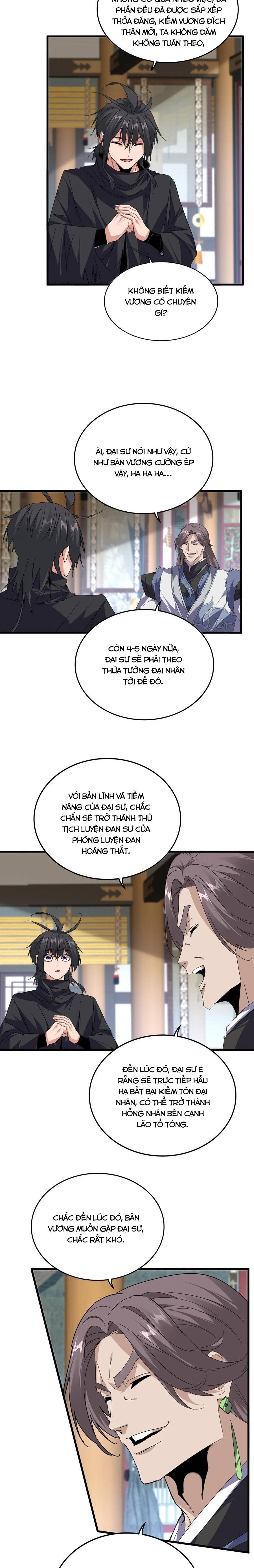 Trang 3