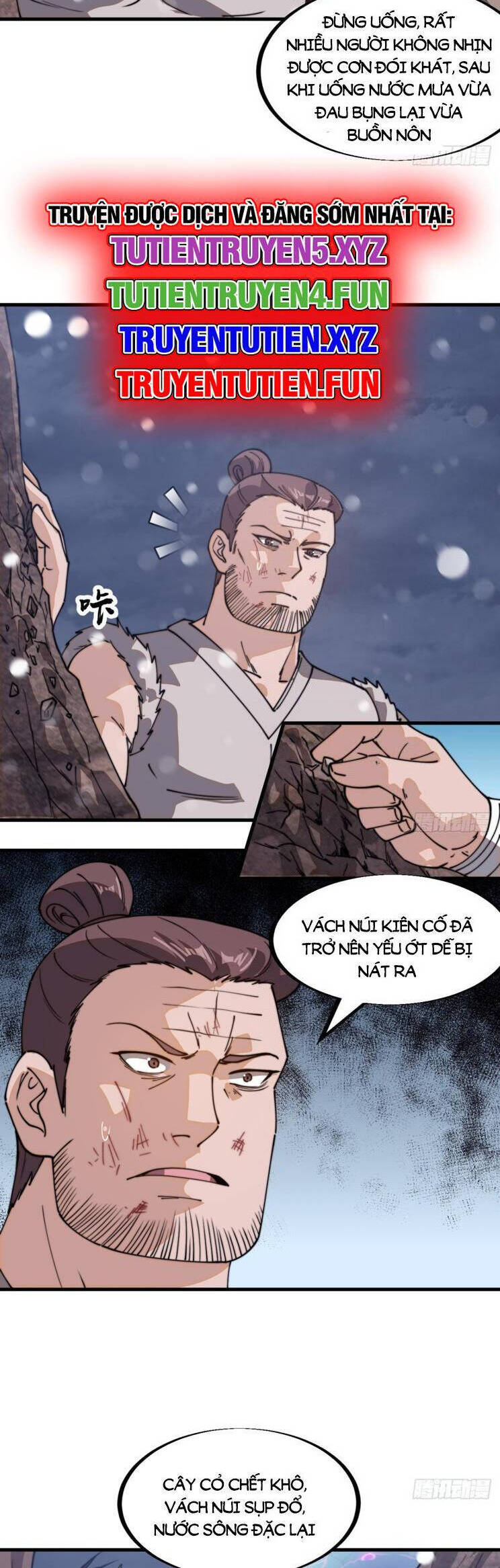 Trang 30