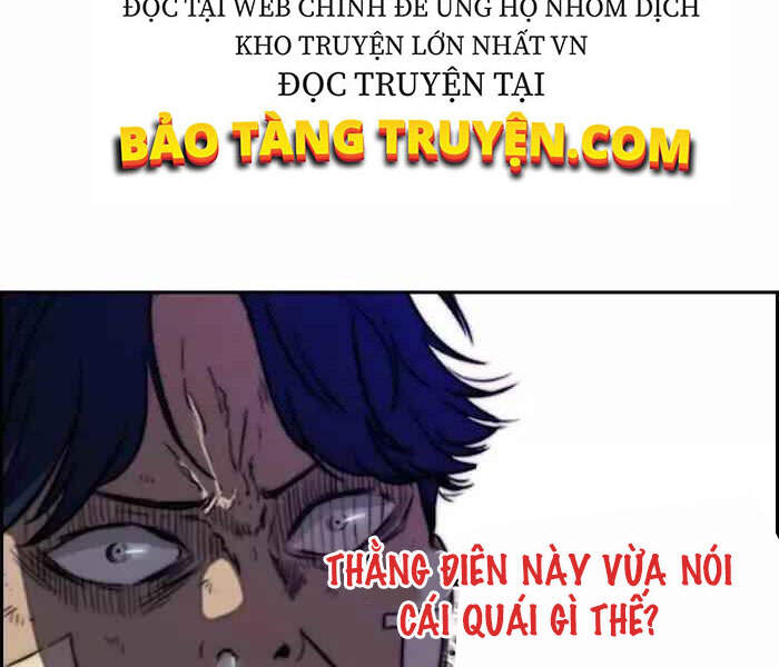 Chương 194 - trang 90