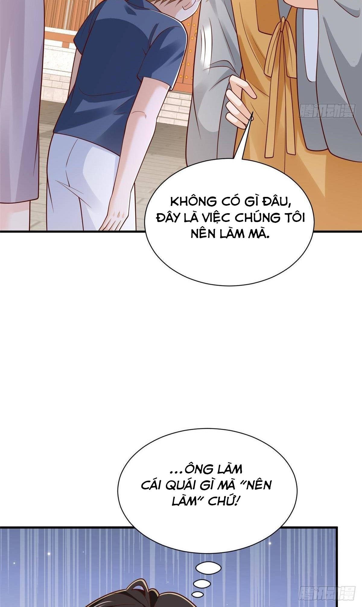 Trang 23