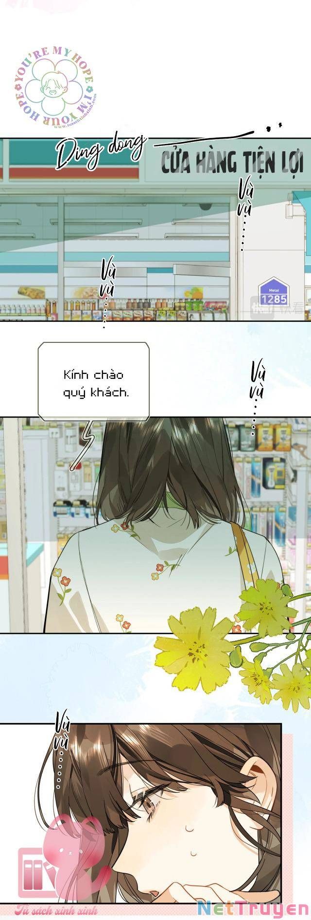 Chương 10 - trang 16