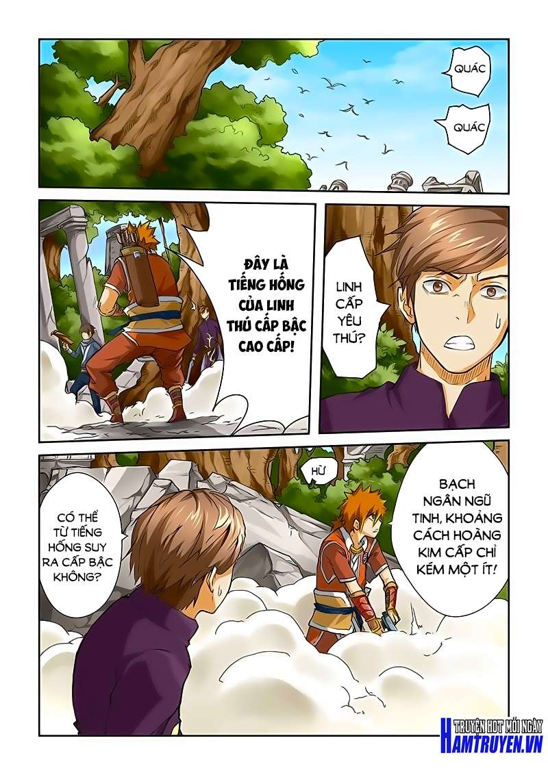 Trang 6
