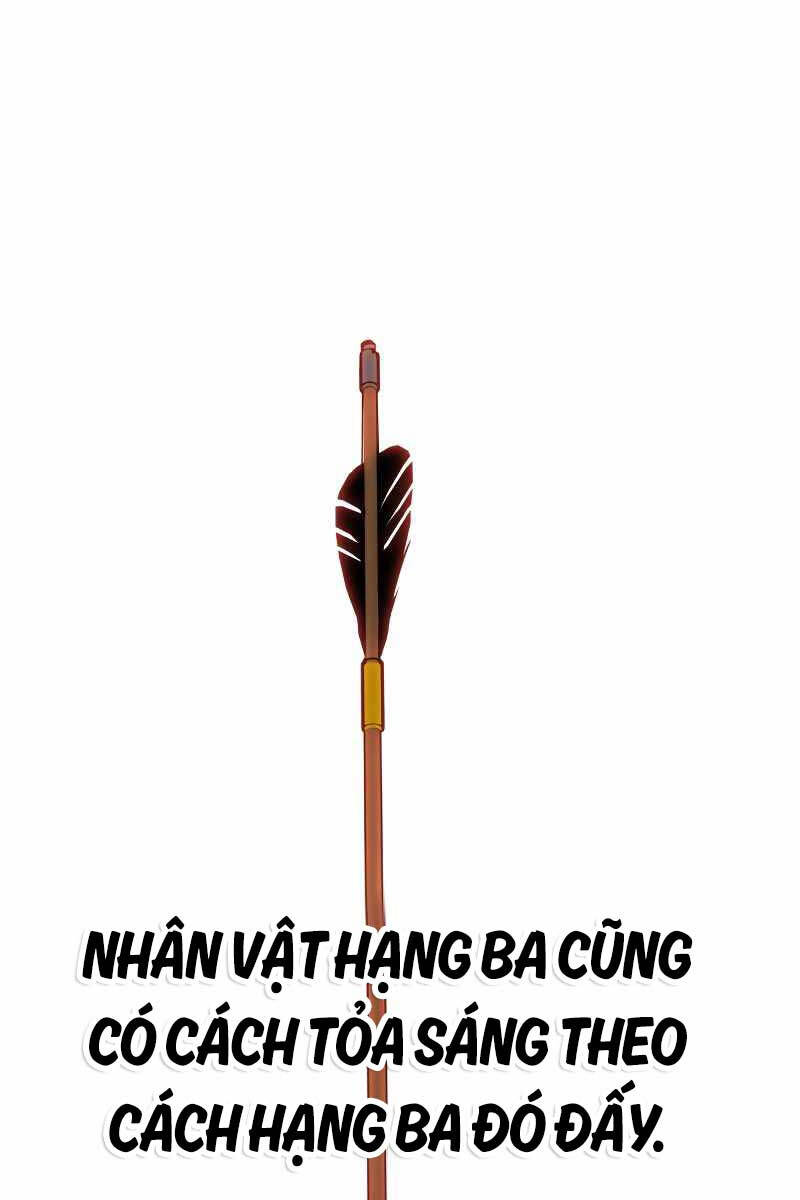 Trang 100