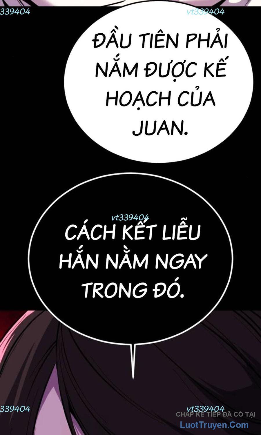 Trang 199