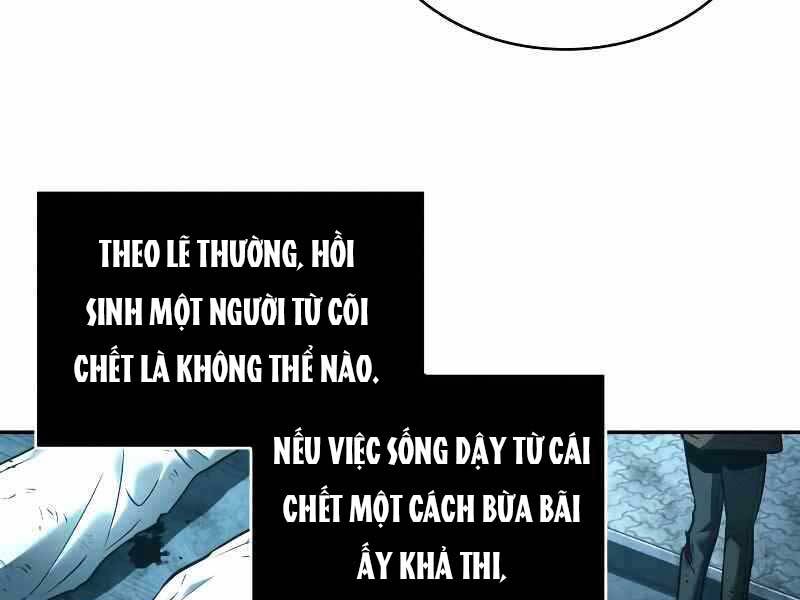 Chương 109 - trang 133