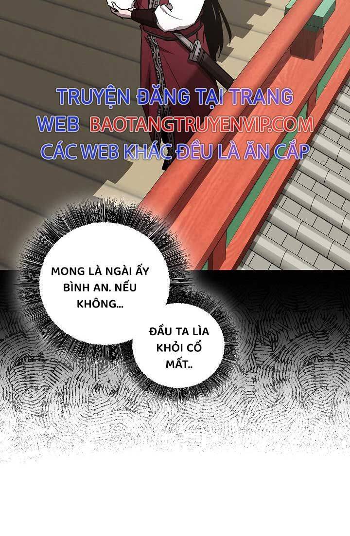 Trang 84