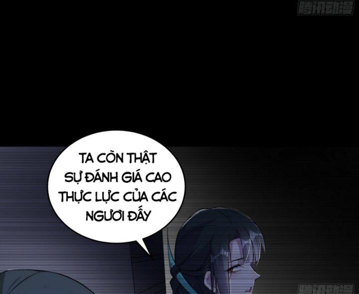 Trang 59
