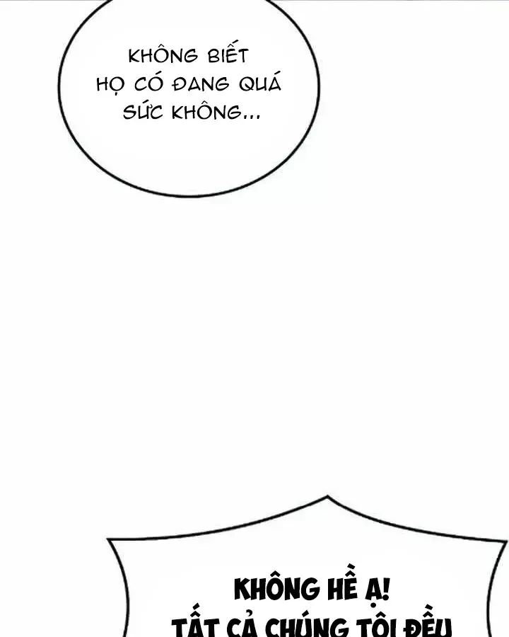 Chương 123 - trang 68